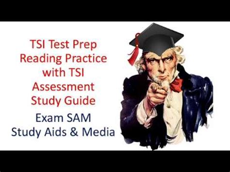 are tsi tests hard|is the english tsi hard.